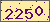 123